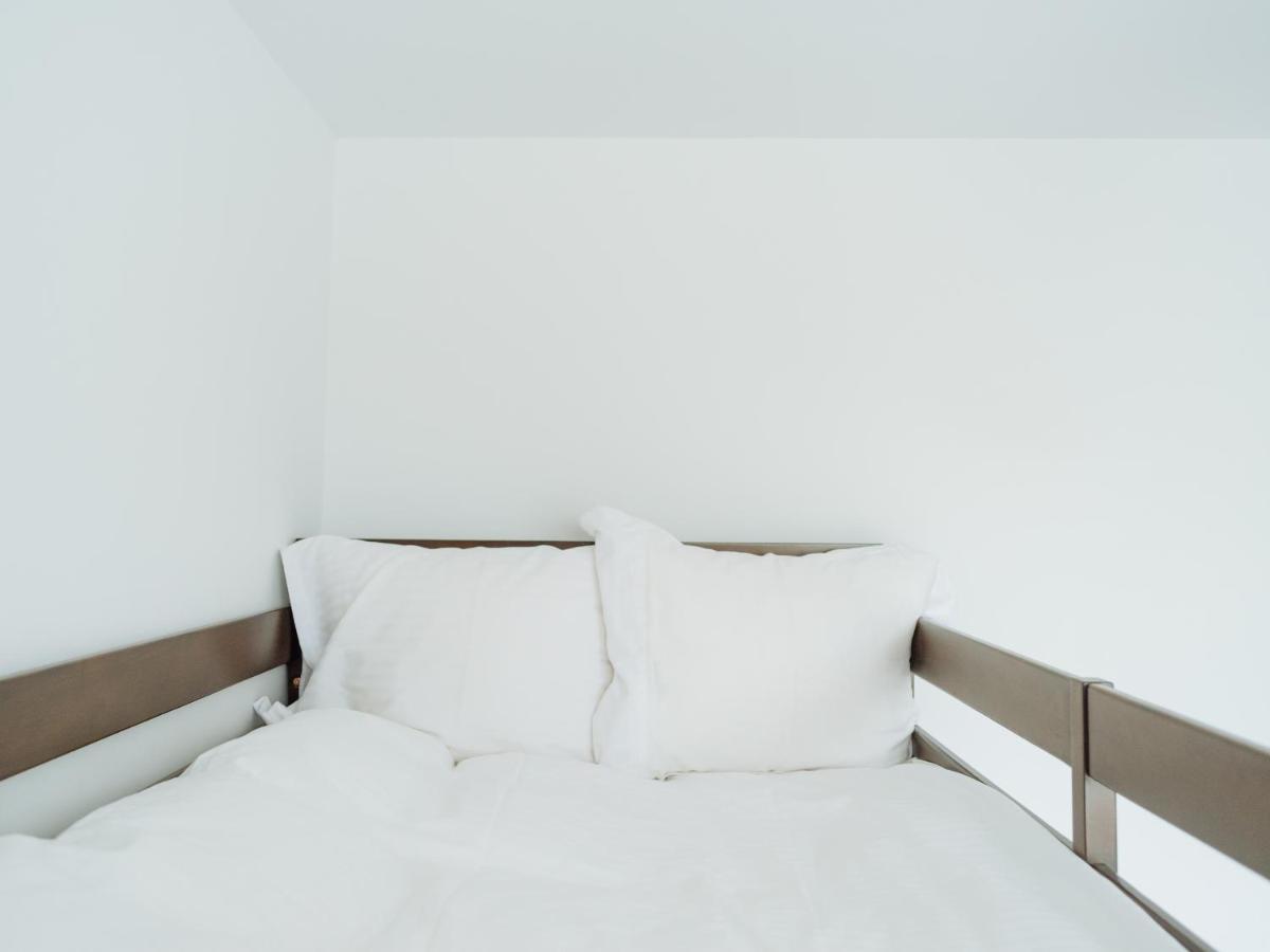 Panoramic Loft Colina Marei Διαμέρισμα Σινάια Εξωτερικό φωτογραφία