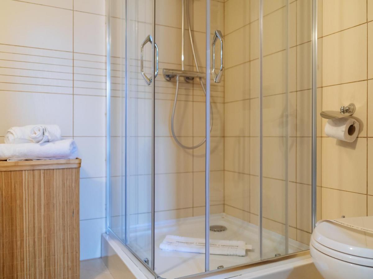Panoramic Loft Colina Marei Διαμέρισμα Σινάια Εξωτερικό φωτογραφία