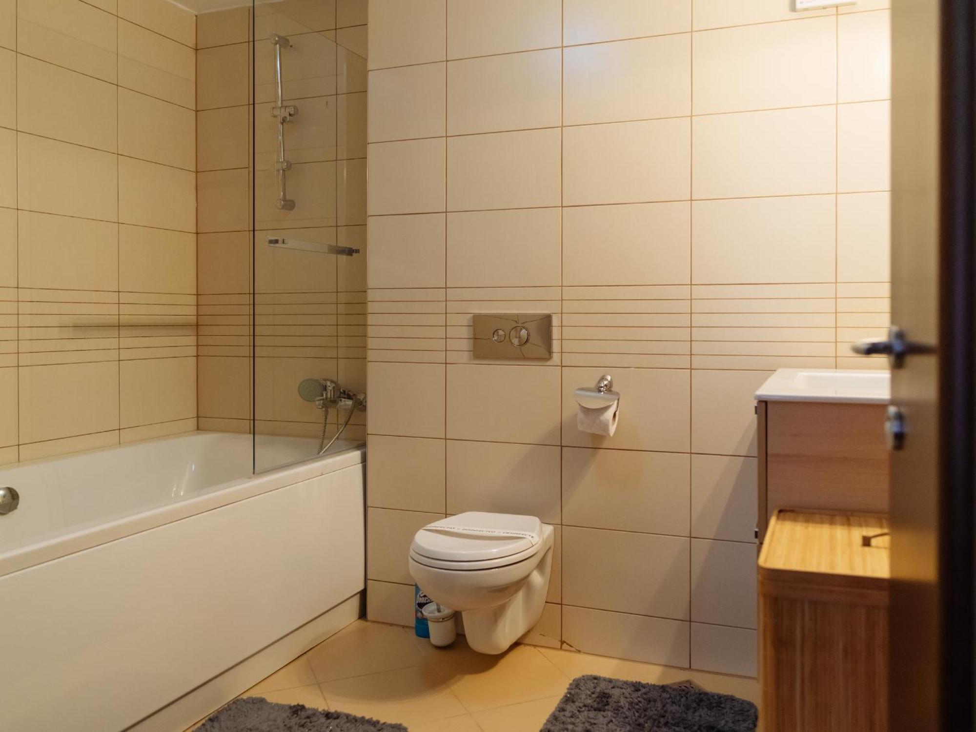 Panoramic Loft Colina Marei Διαμέρισμα Σινάια Εξωτερικό φωτογραφία