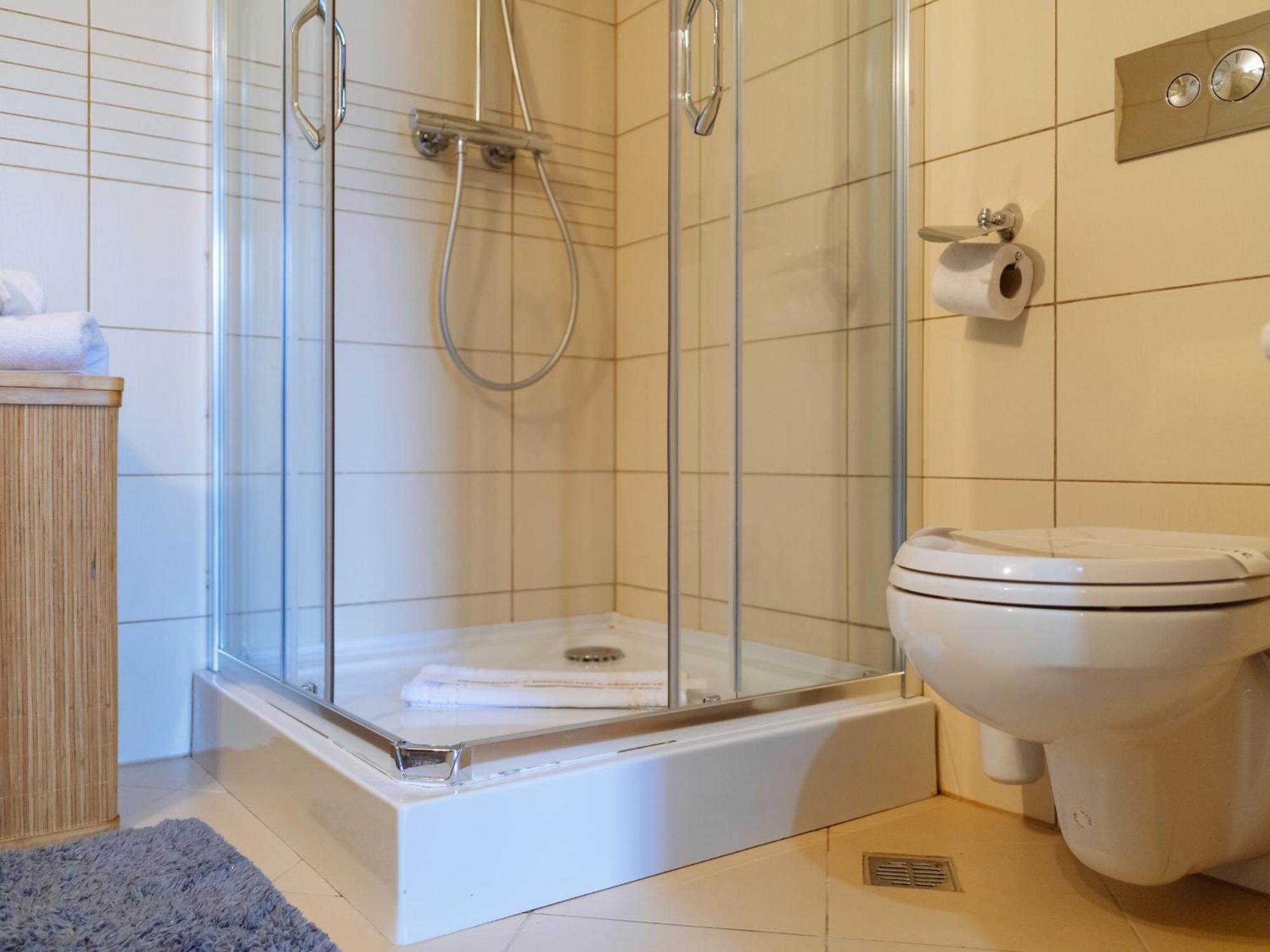 Panoramic Loft Colina Marei Διαμέρισμα Σινάια Εξωτερικό φωτογραφία