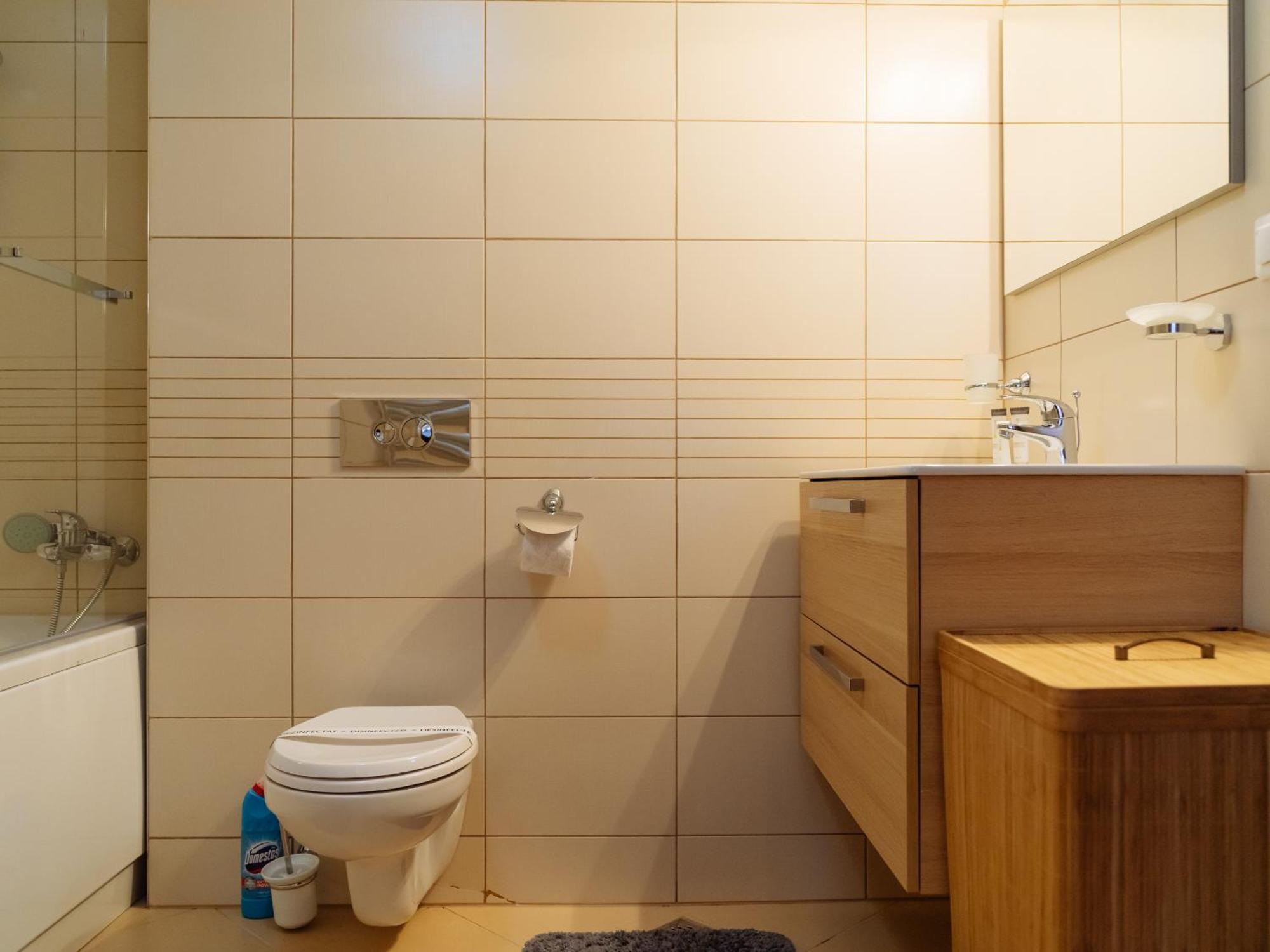 Panoramic Loft Colina Marei Διαμέρισμα Σινάια Εξωτερικό φωτογραφία