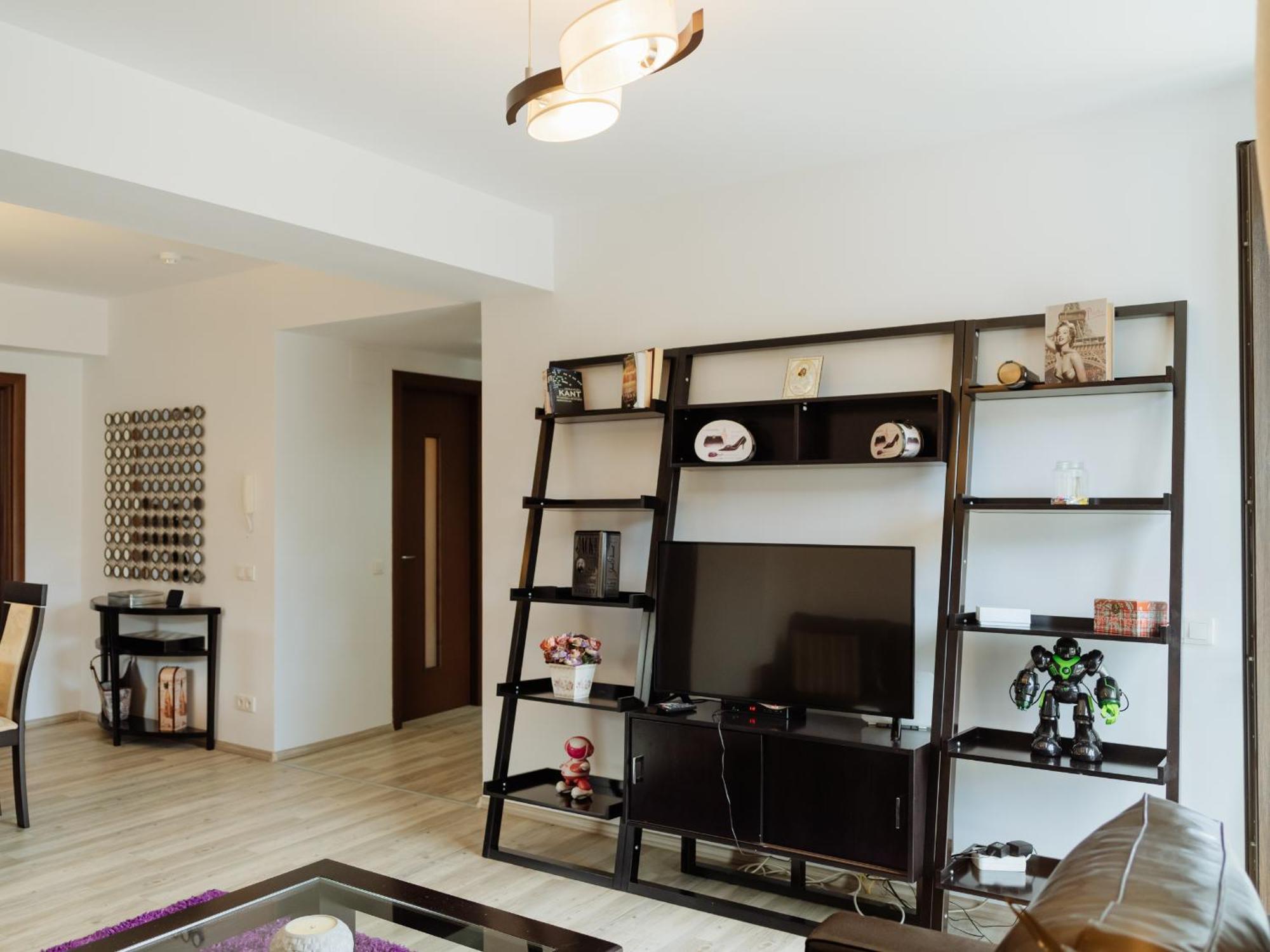 Panoramic Loft Colina Marei Διαμέρισμα Σινάια Εξωτερικό φωτογραφία